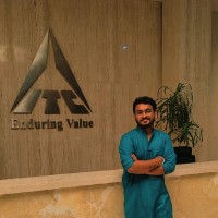 Ankit Banka