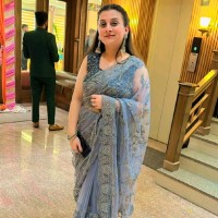 Anshika Sharma