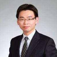 Yen-Chi Chen