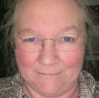 Dorte Pedersen