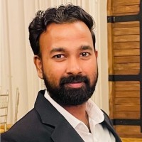 Sadula Chamupathi