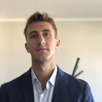 Nikos Kalogiannis