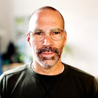 Marc Thériault