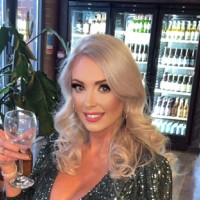 Gina Davey