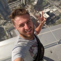 Anton Sapozhnikov