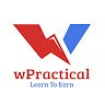 wPractical - Learn to Earn