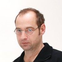 Jacques FARINE