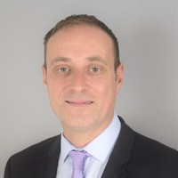 Pascal LULLIER