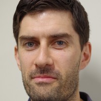 Will Purtill