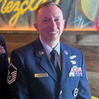 Jeremy Rutledge