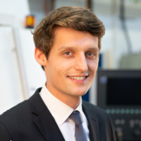 Paul Diekhoff