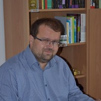 David Helebrant