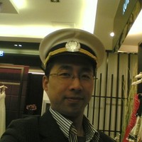 qi ji