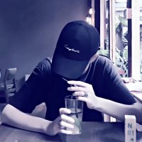 王海齐