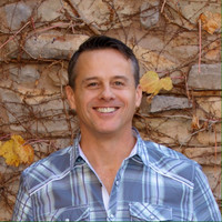 Mike Hart