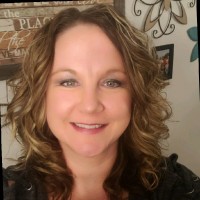 Jamie Stratman