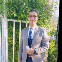 Alaa Yehya