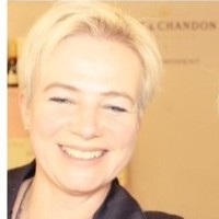 Sidler Dagmar