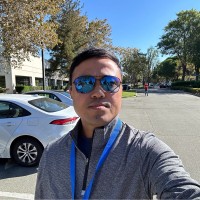 Andrew Kyaw