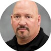 Paul Iulo