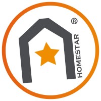 HOMESTAR BRASIL (Perfil)