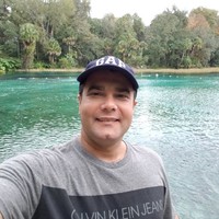 Gilberto R