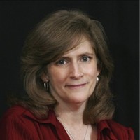 Jenny Tabachik