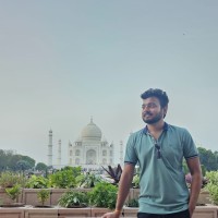 Swapnil Mishra