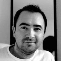 Florin Catalin Ene