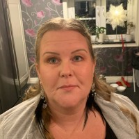 Petra Larsson