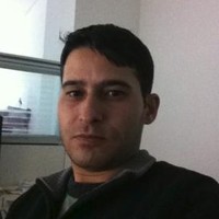 Murat Aydemir