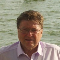 Adriano Apriletti