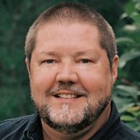 David D Bidwell, Jr.