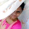 Kanmani Subramanian