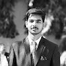 Harsh Srivastava