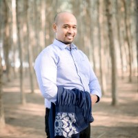 Muhamad Afiq Syahmi Mohd Rasnila