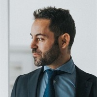 Alessandro Lembo