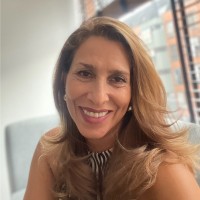 María Fernanda Peñaranda