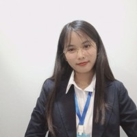 Xuan Mai