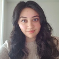 Emma D'Souza