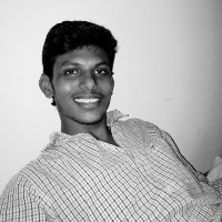 Bhavani Prasad Velineni