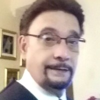 Manuel Sanchez