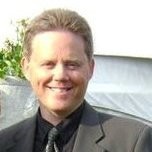 Wayne Noble