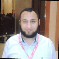 Ayman Abdel Moaty Said