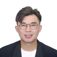 Andrew Cheah Chun Hou