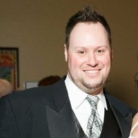 Jean-Francois Payeur, DHT