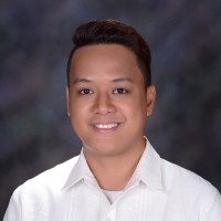 Jervis Panis