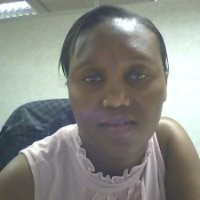 Tsholofelo Hotane