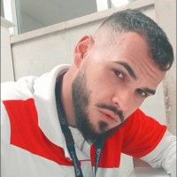 Igor Souza