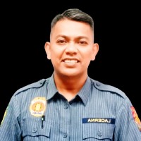RYAN ROGELIO D. LACERNA